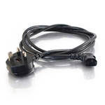 Cablestogo 5m Power Cable (88522)